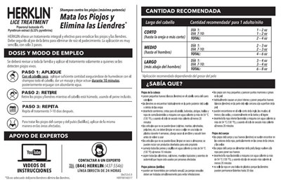 Insert 2 .jpg (Herklin Insert For Kit 2)